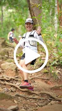 BIB:  <button type="button" onclick="openModal(27584171)" class="btn btn-primary btn-sm float-right" data-toggle="modal" data-target=".modal-high-quality">
                <i class="fa fa-download"></i> Download
                </button>